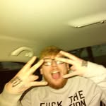 Dylan McCue - @dylan_mccue075 - Instagram