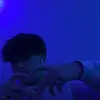 dylan mccue - @dylan.mccue - TikTok