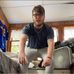 Dylan McCue - Facebook