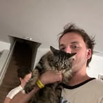 Dylan McCue - @dmcq_ - Instagram