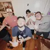 Dylan Mccue - @dylanmccue75 - TikTok