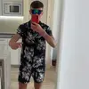 Dylan McCue - @dylmccue03 - TikTok