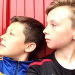 Dylan Mccue Ryan Brady - @rd_freestylers - Instagram