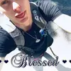 Dylan Michael McCuen - @dylanmichaelmccue - TikTok