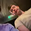 DylanM - @dylanmccue23 - TikTok