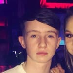 Sc: dylan_mccue❤💯 - @dylan_mccue.123 - Instagram