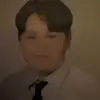 _dylanmccurdy - @_dylanmccurdy - TikTok