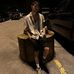 Dillon McCurdy - Facebook