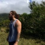 Dylan Gray McCurdy - @dylangraymccurdy - Instagram