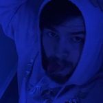 Dylan McCurdy - @boi_wonder.st3rn.1 - Instagram