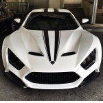 Dylan Mccurdy - @dylan_0921_mccurdy - Instagram