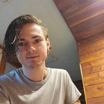 Dylan Mccurdy - @dylanlmccurdy - Instagram