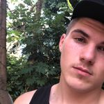 Dylan McCurdy - @_boosted_dc2 - Instagram