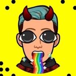 Dylan McCurdy - @dylanmlccu - Instagram