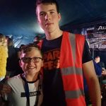 Dylan McCurdy - @dylanmccurdy48 - Instagram