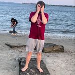 Dylan McCurdy - @dfrom_clt - Instagram
