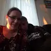 Dylan McCurdy - @dylanmccurdy6 - TikTok