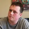 Dylan McCurdy - @bigsexy108 - TikTok
