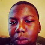 Dylan Mccurdy - @dylan.mccurdy.94 - Instagram