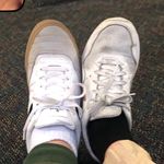 dylan_mccurdy - @__dylan__mcc - Instagram