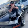 Dylan McCurdy - @dylan.mccurdy - TikTok