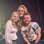 Dylan McCurdy - @dylan_mccurdy_ - Instagram