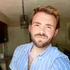 Dylan McCurdy - @dylanmccurdy0 - TikTok
