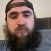 dylanmccurdy26 - @dylanmccurdy99 - TikTok