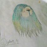 dylanmccurdy - @dylan_draws_stuff05 - Instagram