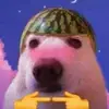 sasukeeeee narutooooo - @dylanmccurdystude - TikTok