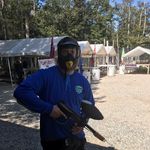 @theogdylanmccurdyyy - Instagram