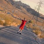 @dylan___mccurry - Instagram