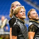 Dylan Mccurry - Facebook