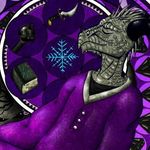 Dylan Mccurry - @daekonfrostgrave - Instagram