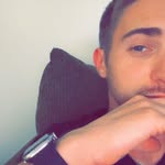 @dylan_mccurry - Instagram