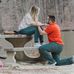 Dylan McCurry - Facebook