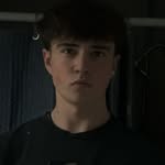 Dylan McCurry - @dylannmccurry - Instagram