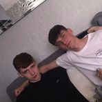 Dylan Mccurry - Facebook
