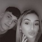 Dylan Mccurry - @dylan_mccurry02 - Instagram