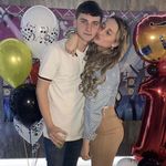 Dylan Mccurry - @dylanmccurry67 - Instagram