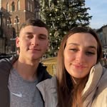 Dylan McCurry - @mccurry2539 - Instagram