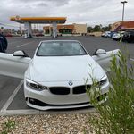 dylan McCurry - @dylanmccurry88 - Instagram