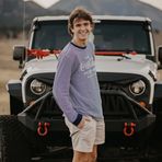 Dylan Mccurry - Facebook