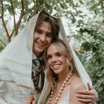 Dylan McCurry - @dylanmccurry17 - Instagram