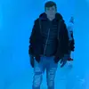 dylan mccurry - @dylanmccurry17 - TikTok