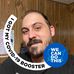 Dylan Mccurry - Facebook
