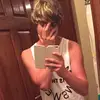 Dylan McCurry - @dylanmccurry - TikTok
