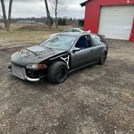 pickle - @dylanmccurry19 - Instagram