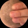 Superbad man - @dylanmccurry3 - TikTok
