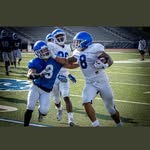 Dylan McDuffie - @dylanmcduffie8 - Instagram